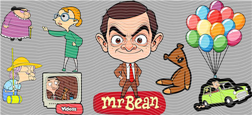 16oz Latest Bestseller-C 4450